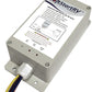 SoftStartRV Air Conditioning Soft Start Kit RV A/C Starter Unit - NetworkRV 1 Pack