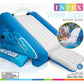 New INTEX Kool Splash Inflatable Swimming Pool Water Slide