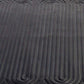 Intex 28685E Above Ground Swimming Pool Water Heater Solar Mat, Black (3 Pack)