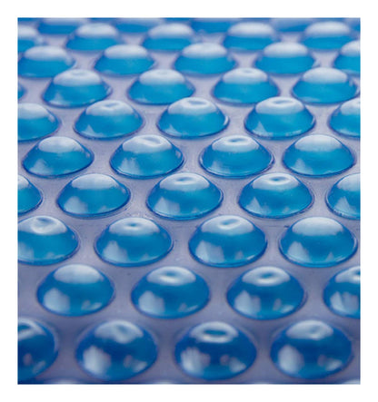 Sun2Solar Blue 18-Foot-by-36-Foot Rectangle Solar Cover | 1200 Series