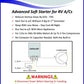 SoftStartRV Air Conditioning Soft Start Kit RV A/C Starter Unit - NetworkRV 1 Pack
