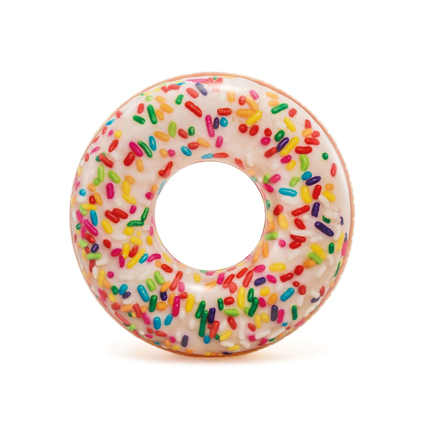 Intex Sprinkle Donut Tube