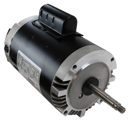 AO Smith Century B625 3/4HP 3450RPM 115/230V Polaris PB460 Moteur de pompe de surpression