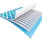Intex Easy Set Pool with Filter, 10' x 30"