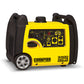 Champion Model #100269 3400-Watt Inverter