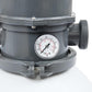Bestway Flowclear Sand Filter Above Ground Pool Pump 800gal