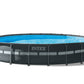 Ultra XTR® Pool Frame - 24' x 52"