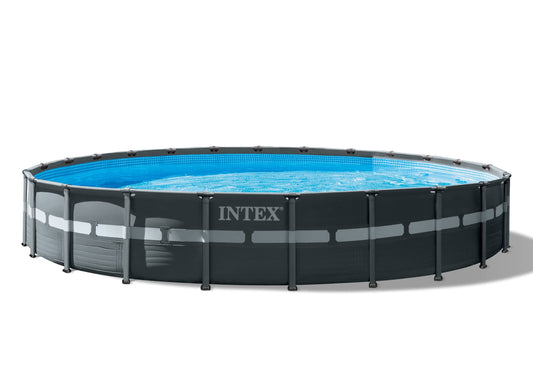 Ultra XTR® Pool Frame - 24' x 52"