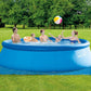 Intex Easy Set Pool with Accessories, 15' x 48"