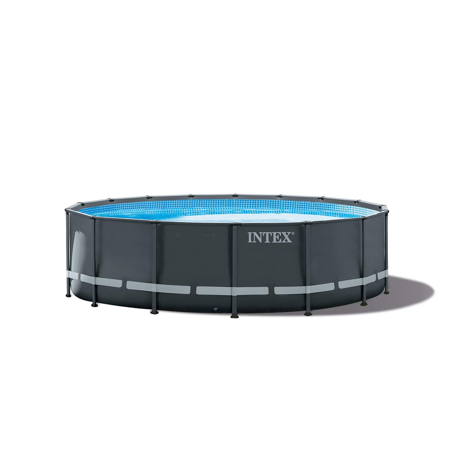 Ultra XTR® Pool Frame 16' x 48"