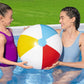 Bestway: Power Steel 9'3" x 6'5" x 33" Above Ground Pool Set