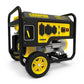 Champion Model #100460 / 100415 3550-Watt Generator