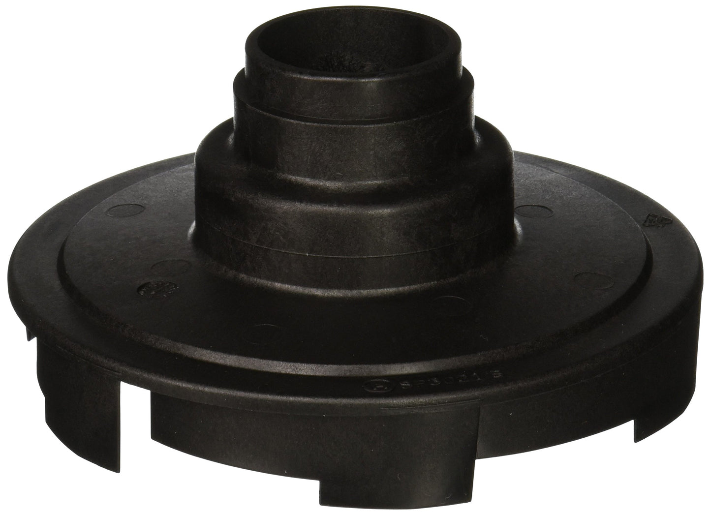 Hayward SPX3021B 2-1/2 and 3-Horsepower Diffuser Replacement for Hayward Super Ii Pump