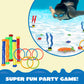 JOYIN 30 Pcs Diving Pool Toys for Kids Ages 3-12 Jumbo Set with Storage Bag Pool Games Summer Swim Water FishToys 30 Pack