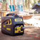 Champion Model #100705 2000-Watt Inverter