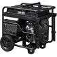 Westinghouse 15000 Peak Watt Home Backup Portable Generator with CARB Compliant & CO Sensor