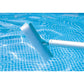 Intex Basic Pool Cleaning Kit