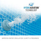INTEX 32ft x 16ft x 52in Ultra XTR