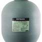 Hayward W3S220T ProSeries Sand Filter for , 22-Inch, Top-Mount 22 Inch (W3S220T)