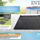 Intex Solar Heater Mat for Swimming Pool, 47.25 in X 47.25 in