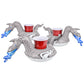 GoFloats Drink Float 3 Pack Ice Dragon