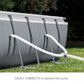 Ultra XTR® Pool Frame - 24' x 52"