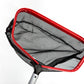 FibroPool Professional 20" Swimming Pool Leaf Skimmer Net 20 Inch