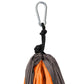Portable Nylon Parachute Hammock